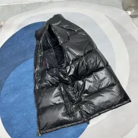 $125.00 USD Ralph Lauren Polo Down Feather Coat Sleeveless For Unisex #1390467