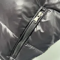 $125.00 USD Ralph Lauren Polo Down Feather Coat Sleeveless For Unisex #1390467