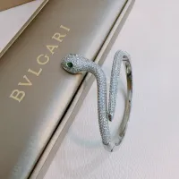 $56.00 USD Bvlgari Bracelets #1390475