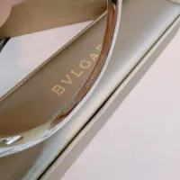 $56.00 USD Bvlgari Bracelets #1390475