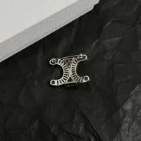 $39.00 USD Celine Brooches For Women #1390497