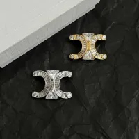 $39.00 USD Celine Brooches For Women #1390497
