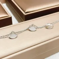 $32.00 USD Bvlgari Bracelets For Women #1390508