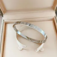 $34.00 USD Bvlgari Bracelets #1390514