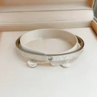 $34.00 USD Bvlgari Bracelets #1390514