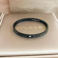 $34.00 USD Bvlgari Bracelets #1390516