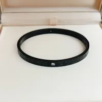 $34.00 USD Bvlgari Bracelets #1390516