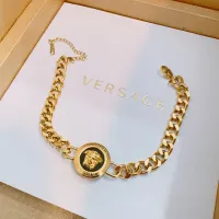 $39.00 USD Versace Bracelets #1390570