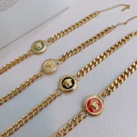$39.00 USD Versace Bracelets #1390570