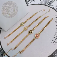 $39.00 USD Versace Bracelets #1390571