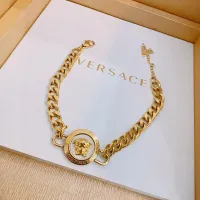 $39.00 USD Versace Bracelets #1390573