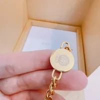 $39.00 USD Versace Bracelets #1390573