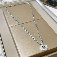 $56.00 USD Bvlgari Necklaces #1390606