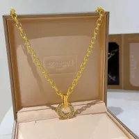 $60.00 USD Bvlgari Necklaces #1390607