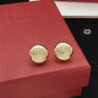 $27.00 USD LOEWE Earrings For Women #1390617