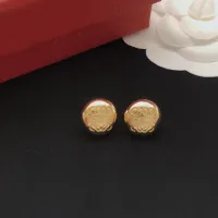 $27.00 USD LOEWE Earrings For Women #1390617