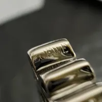 $38.00 USD LOEWE Earrings For Women #1390628