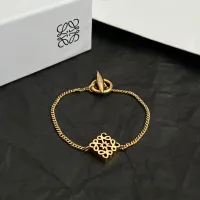 $38.00 USD LOEWE Bracelets #1390658