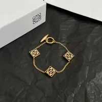 $40.00 USD LOEWE Bracelets #1390659