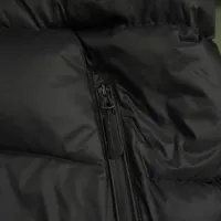 $140.00 USD Burberry Down Feather Coat Long Sleeved For Unisex #1390670