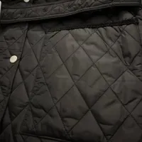 $128.00 USD Burberry Coats Long Sleeved For Unisex #1390676