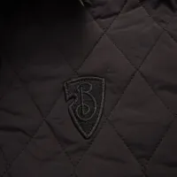 $128.00 USD Burberry Coats Long Sleeved For Unisex #1390679