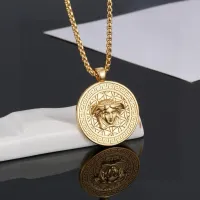 $29.00 USD Versace Necklaces #1390695