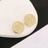 $27.00 USD Yves Saint Laurent YSL Earrings For Women #1390768