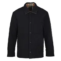 $132.00 USD Burberry Jackets Long Sleeved For Unisex #1390769