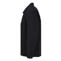 $132.00 USD Burberry Jackets Long Sleeved For Unisex #1390769