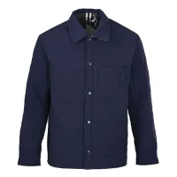 $132.00 USD Burberry Jackets Long Sleeved For Unisex #1390770