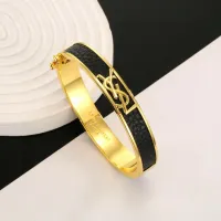 $34.00 USD Yves Saint Laurent YSL Bracelets #1390787