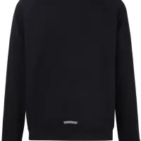 $82.00 USD Chrome Hearts Hoodies Long Sleeved For Unisex #1390788