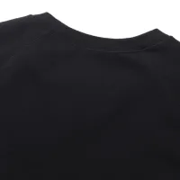 $82.00 USD Chrome Hearts Hoodies Long Sleeved For Unisex #1390788