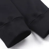 $82.00 USD Chrome Hearts Hoodies Long Sleeved For Unisex #1390788