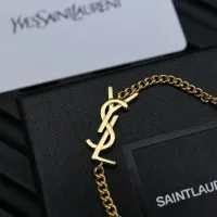 $25.00 USD Yves Saint Laurent YSL Bracelets #1390802