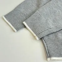 $85.00 USD Moncler Sweaters Long Sleeved For Unisex #1390827