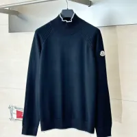 $85.00 USD Moncler Sweaters Long Sleeved For Unisex #1390828