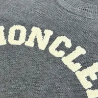 $88.00 USD Moncler Sweaters Long Sleeved For Unisex #1390829