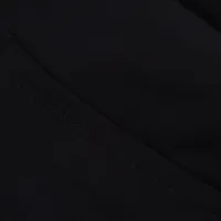 $130.00 USD Balenciaga Coats Long Sleeved For Unisex #1390851