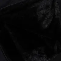 $130.00 USD Balenciaga Coats Long Sleeved For Unisex #1390851