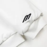 $130.00 USD Balenciaga Coats Long Sleeved For Unisex #1390852