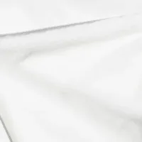 $130.00 USD Balenciaga Coats Long Sleeved For Unisex #1390852