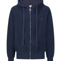 $88.00 USD LOEWE Jackets Long Sleeved For Unisex #1390855