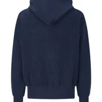 $88.00 USD LOEWE Jackets Long Sleeved For Unisex #1390855