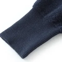 $88.00 USD LOEWE Jackets Long Sleeved For Unisex #1390855