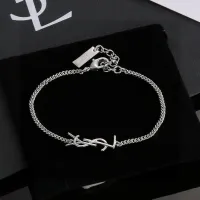 $29.00 USD Yves Saint Laurent YSL Bracelets #1390882