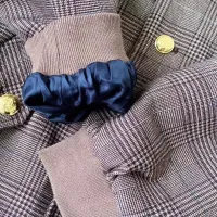 $112.00 USD Celine Jackets Long Sleeved For Women #1390903