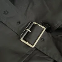 $115.00 USD LOEWE Jackets Long Sleeved For Women #1390907