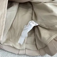 $115.00 USD LOEWE Jackets Long Sleeved For Women #1390908